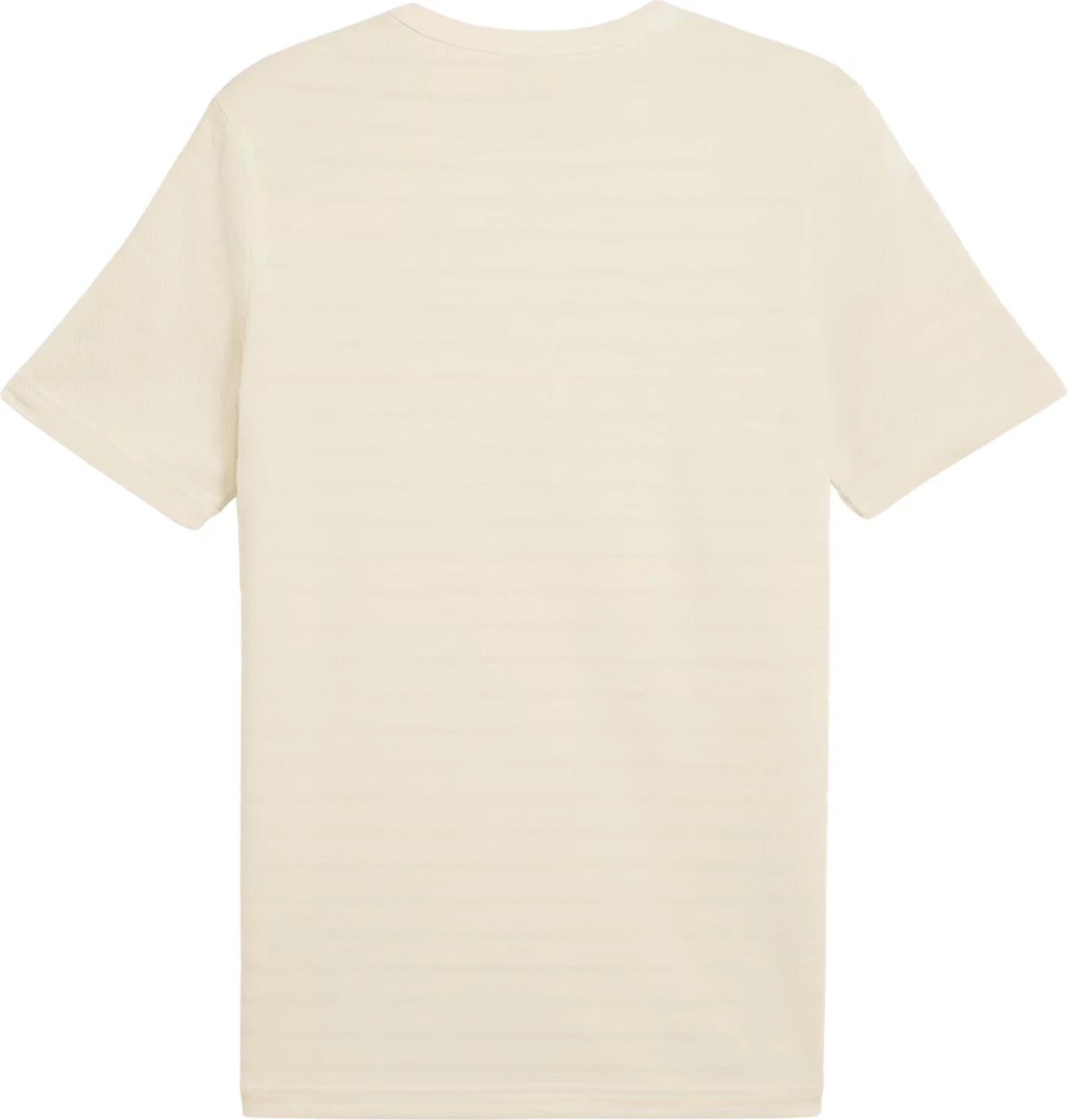 Maicë për meshkuj Puma, beige