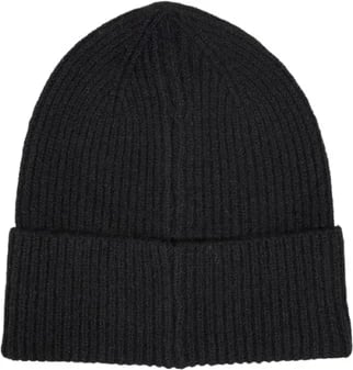 Kapelë Pieces, femra, e zezë