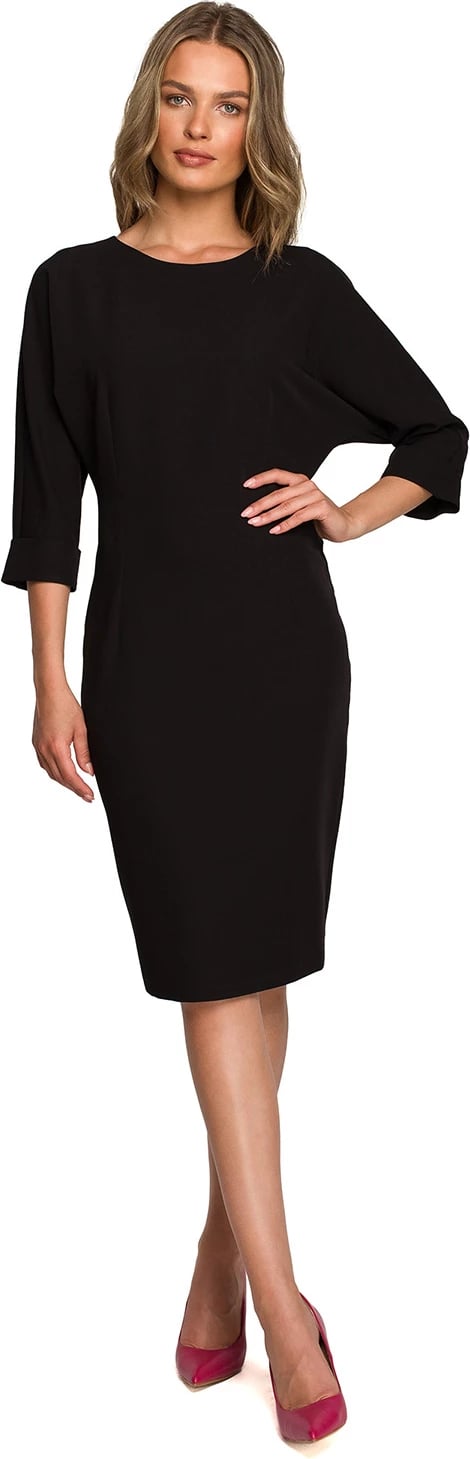 Fustan Stylove 171167, i zi