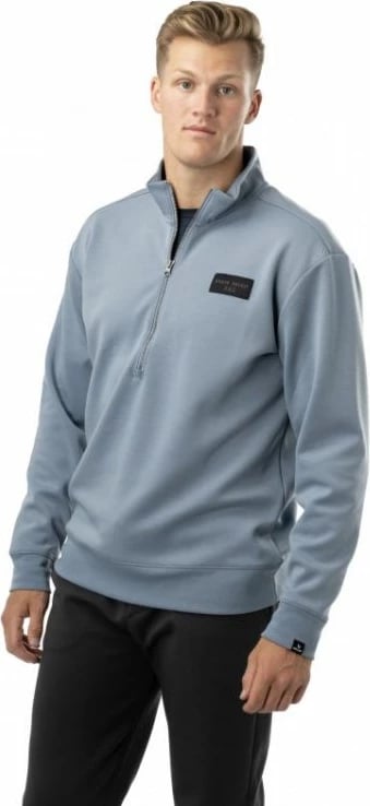 Duks për meshkuj Bauer, gri