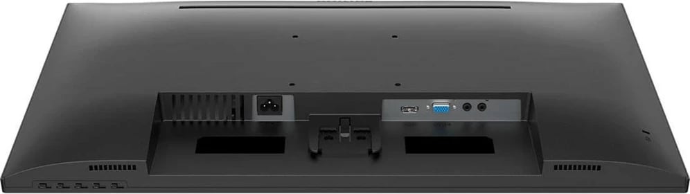 Monitor Philips V Line 271V8LAB/00 27" i zi
