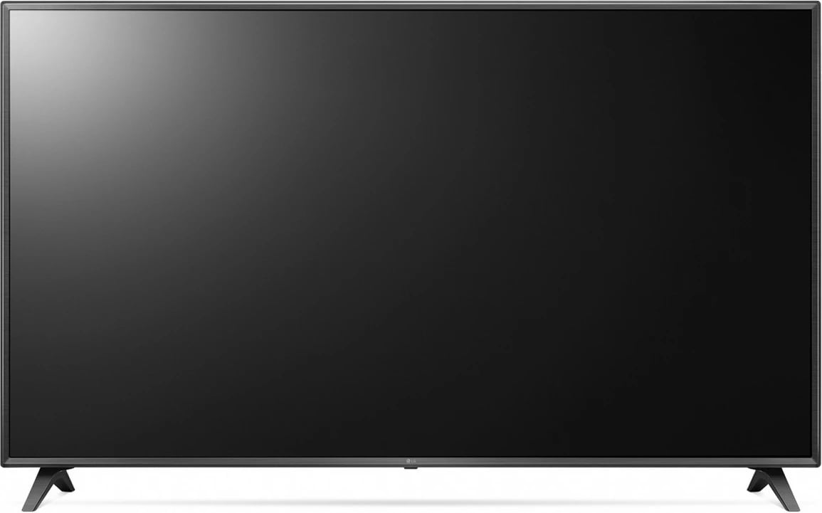 Televizor LED LG 55UR781C, 55 inç, 4K UHD, Smart TV, i zi