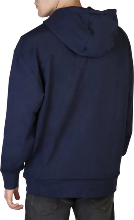 Duks Tommy Hilfiger Jeans për meshkuj