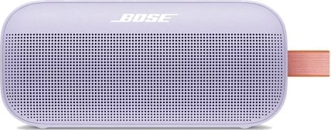 Bose SoundLink Flex, Chilled Lilac, Folës portativ