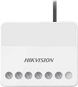 Modul pa tela Hikvision DS-PM1-O1L-WE