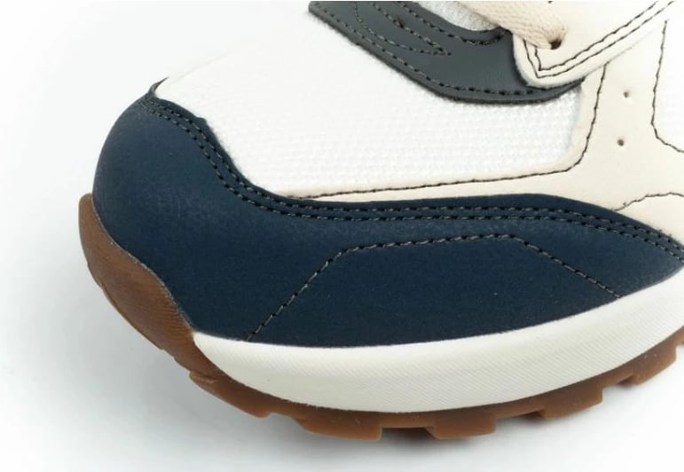 Atlete fëmijësh Skechers, multikolor
