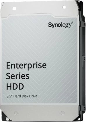 Hard disk Synology HAT5320-8T 8TB, 3.5 inç, SATA