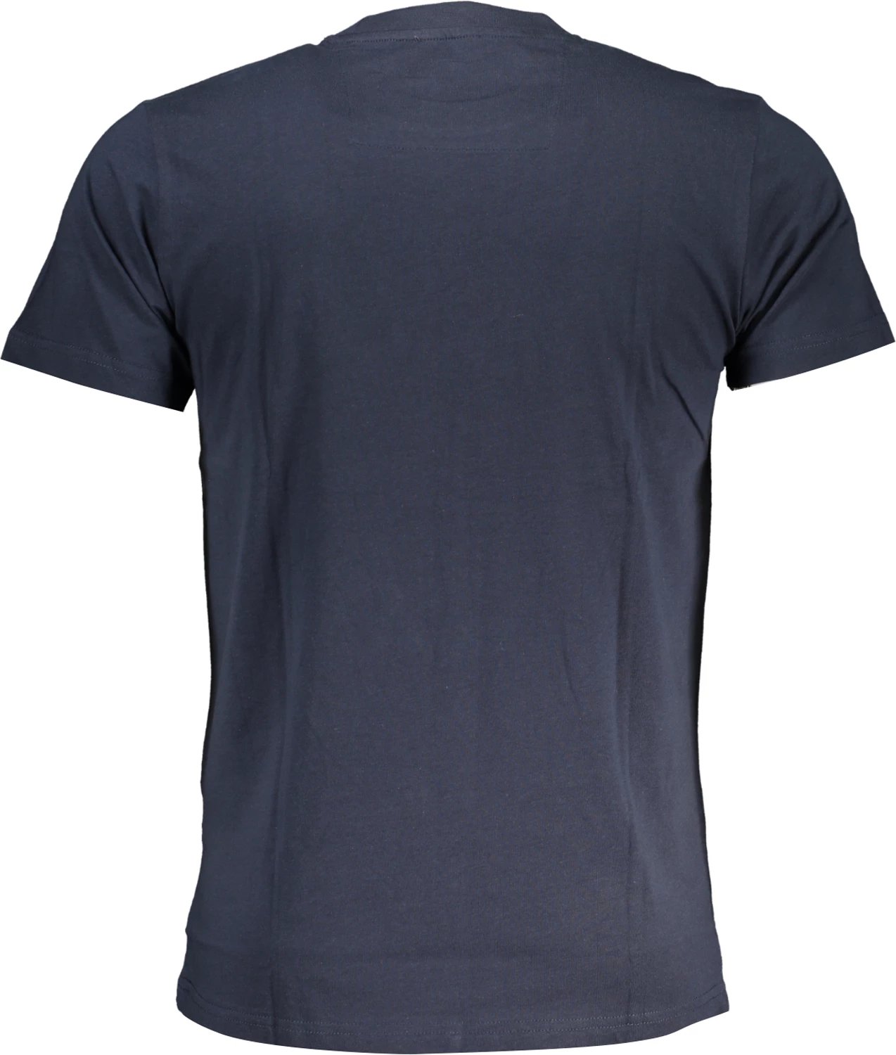 Maicë për meshkuj Cavalli Class, blu