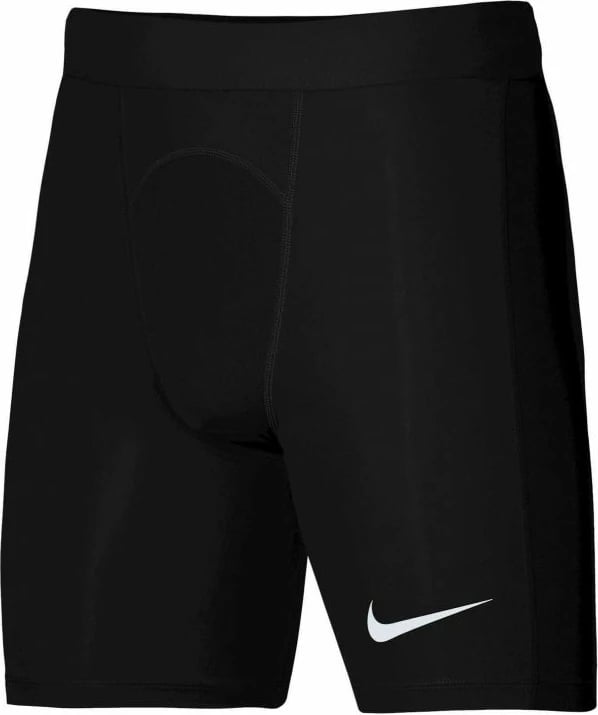 Atlete termoaktive për meshkuj Nike, të zeza