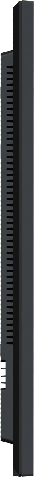 Monitor AG Neovo NSD-4303, 42.5 inç, UHD 3840 x 2160, zi