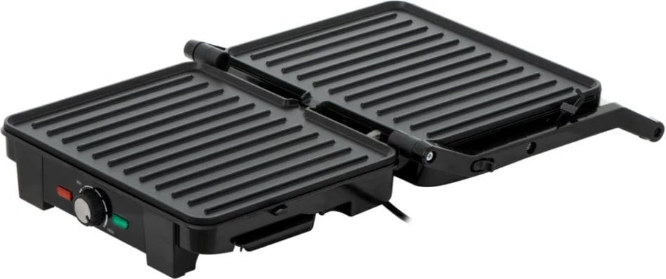 Grill kontakti Adler AD 3051, 2800 W, i zi Grill kontakti Adler AD 3051, 2800 W, i zi