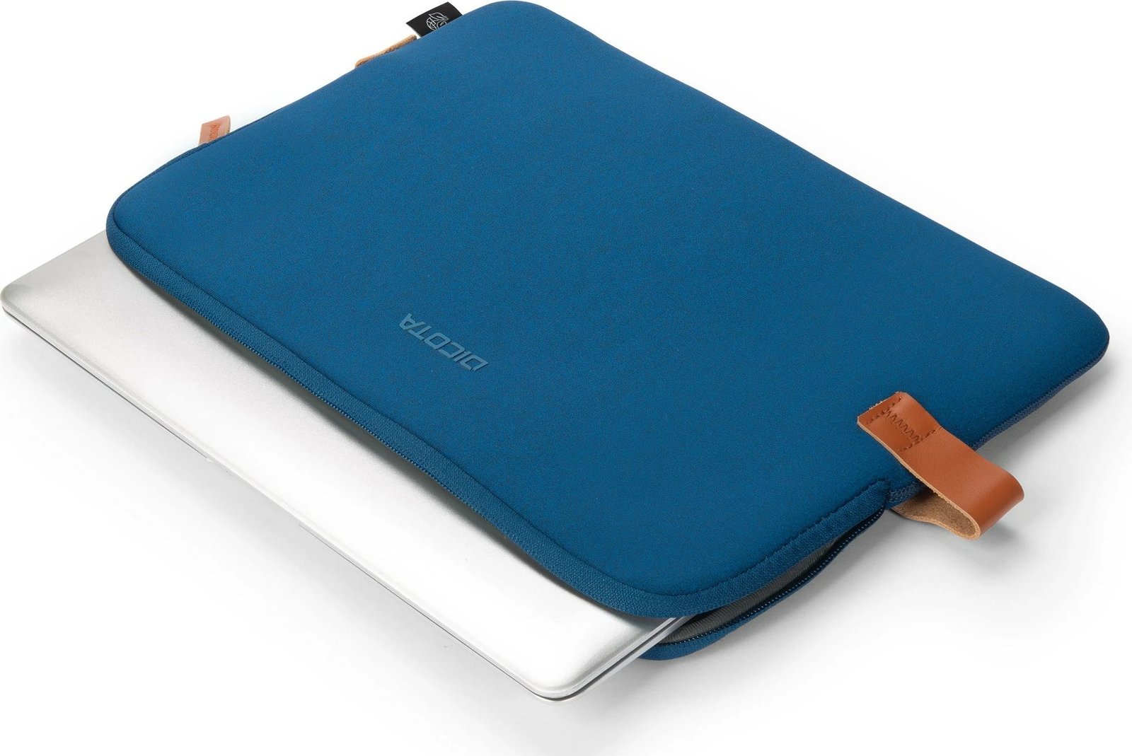 Mbështjellës DICOTA D32154-RPET, 14", navy