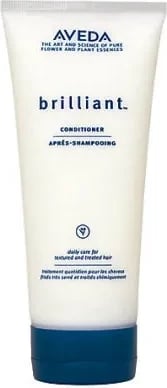 Kondicioner AVEDA Brilliant unisex 200ml