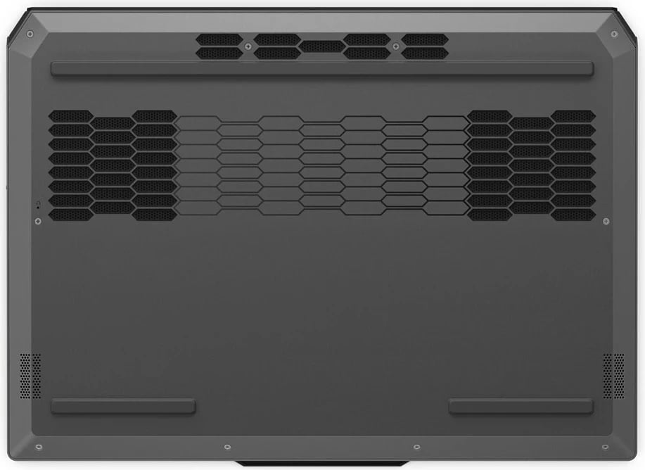 Laptop Lenovo LOQ, 15.6", AMD Ryzen 7, 16 GB RAM, 1 TB SSD, NVIDIA RTX 4060, hiri