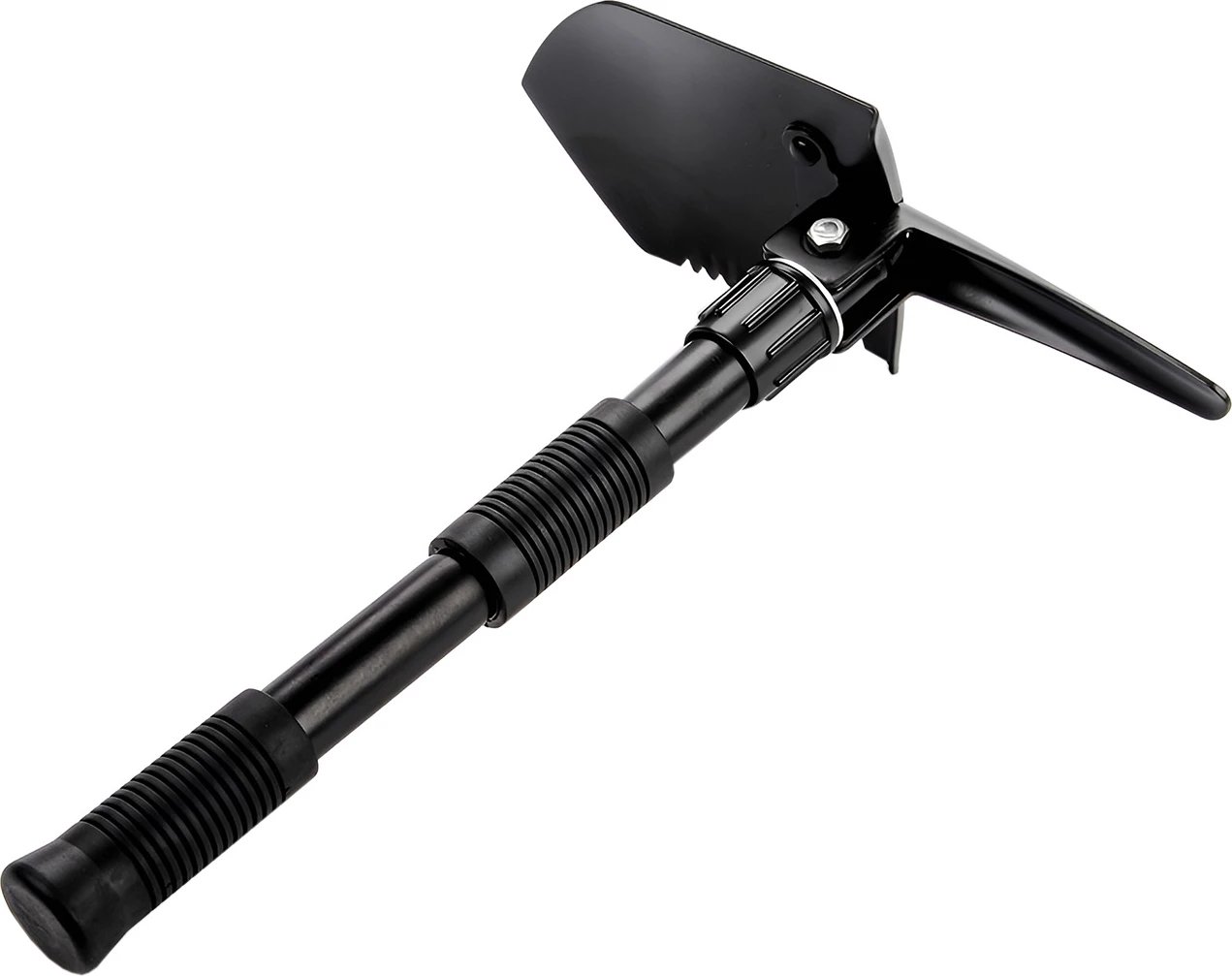 Lopatë palosëse Meteor për udhëtime