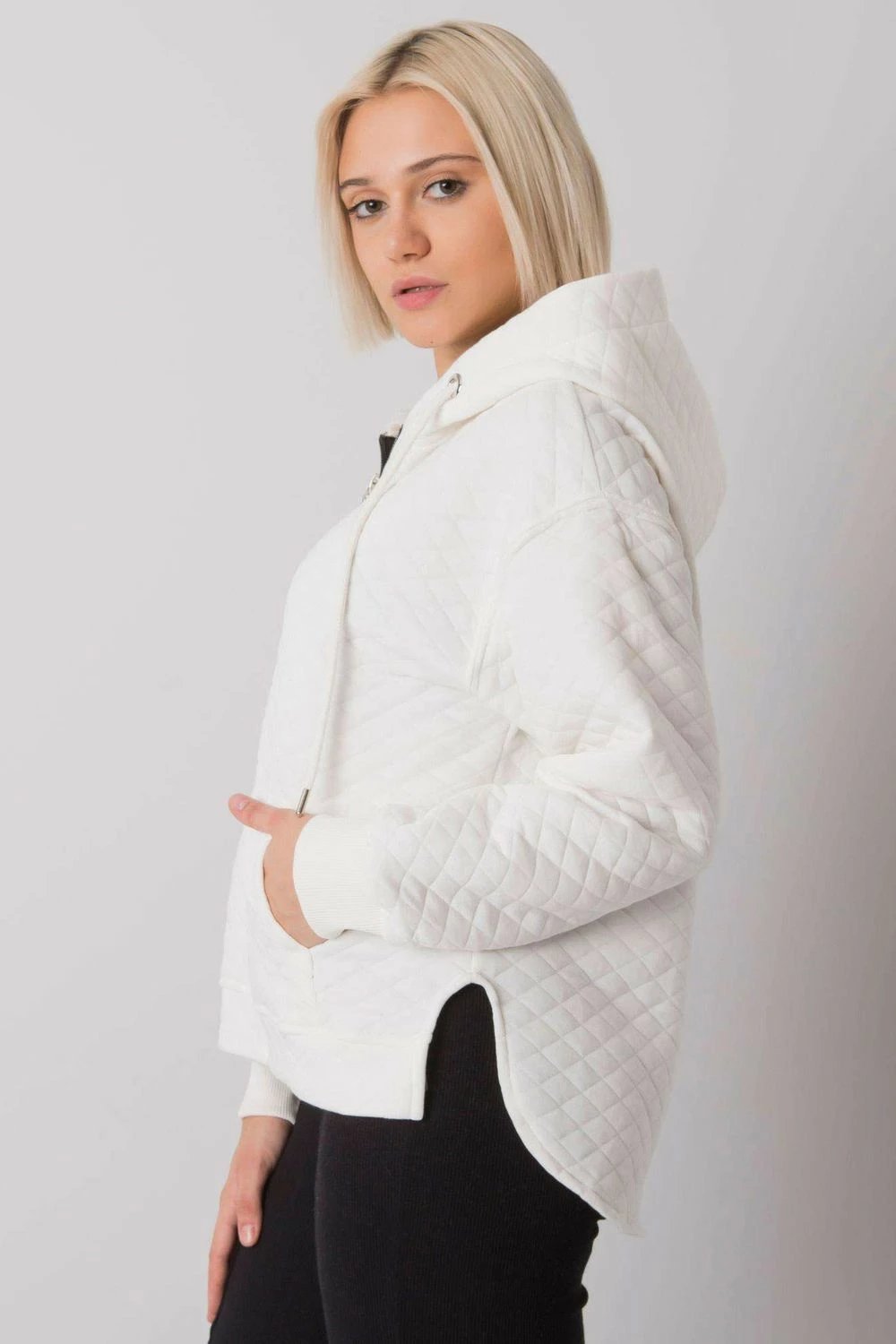 Duks femra BFG 161346, bezhë