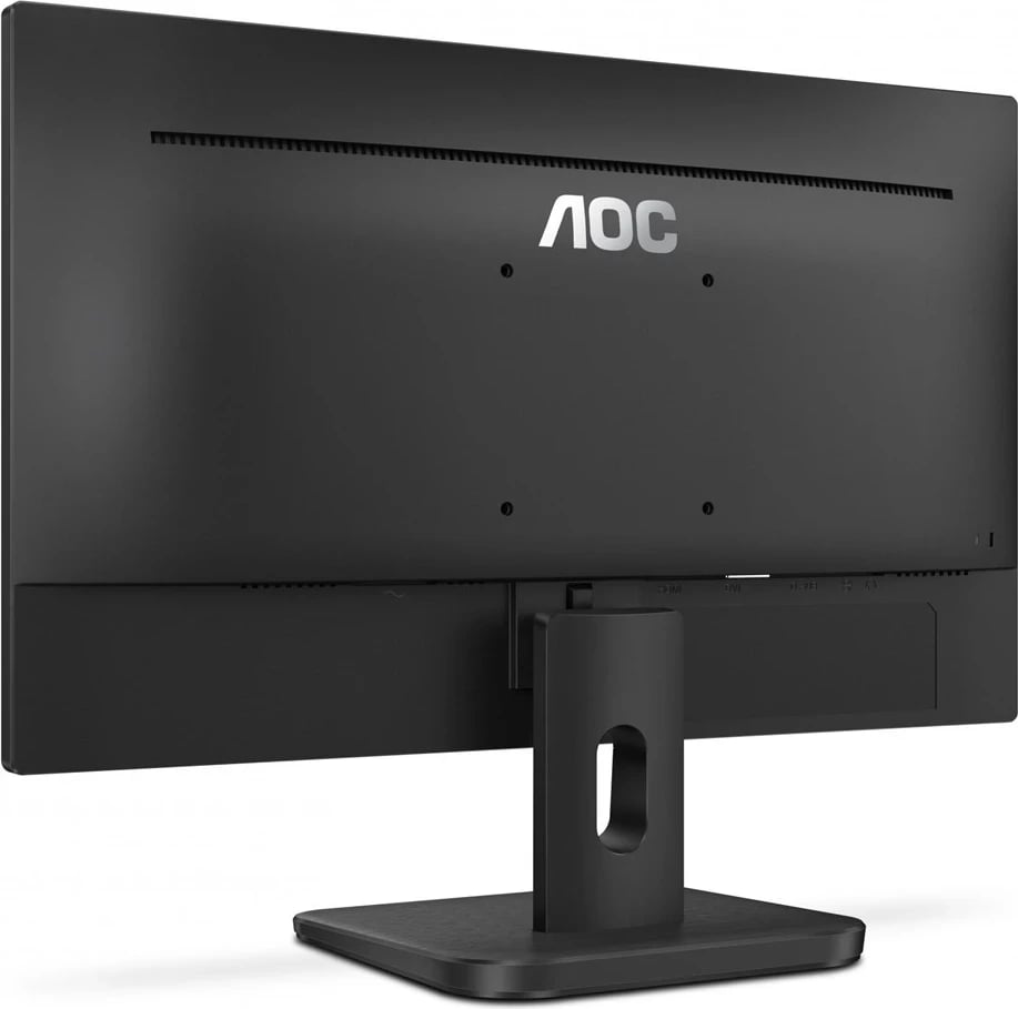 Monitor Kompjuteri AOC E1 24E1Q, 23.8", Full HD LED, i Zi
