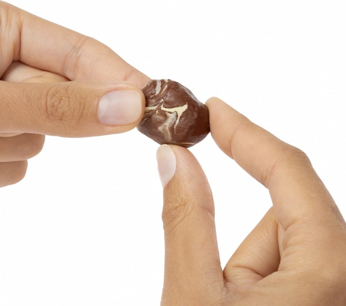 Figurinë set MGA Miniverse Make It Mini From Scratch, plastikë, 1 copë