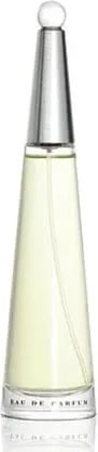 Eau de Parfum për femra Issey Miyake L'eau D'issey, 75ml