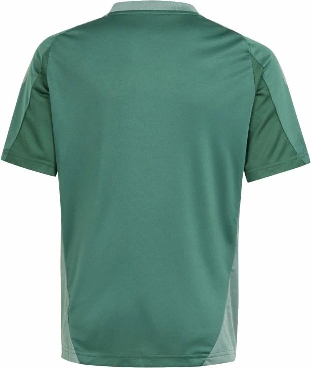 Maicë për fëmijë adidas, Junior Tiro 24
