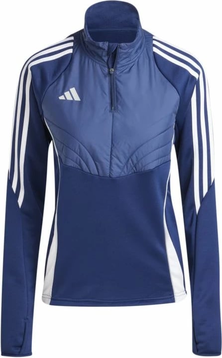 Duks për femra adidas, i kaltër