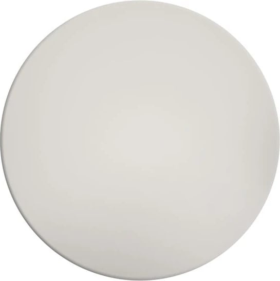 Sipërfaqe tavoline Werzalit 60cm e bardhë FH5227.02