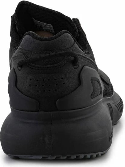 Atlete për meshkuj adidas ORIGINALS ZX 5K Boost, të zeza