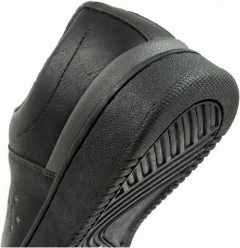 Atlete për meshkuj Inny, të zeza