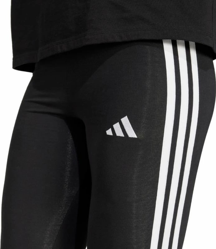 Hellonke adidas për femra, të zeza
