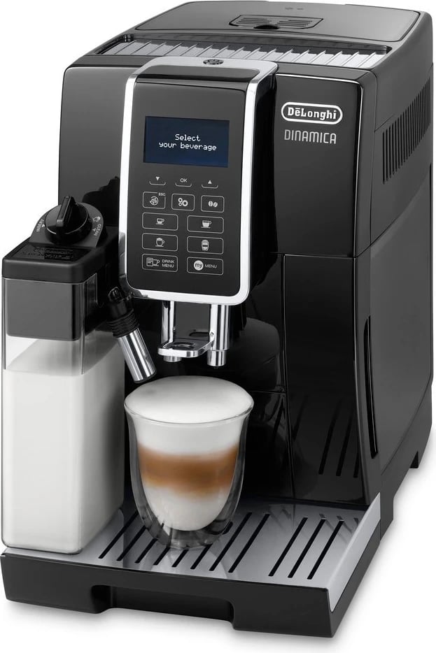 De'Longhi Dinamica ECAM 350.55.B