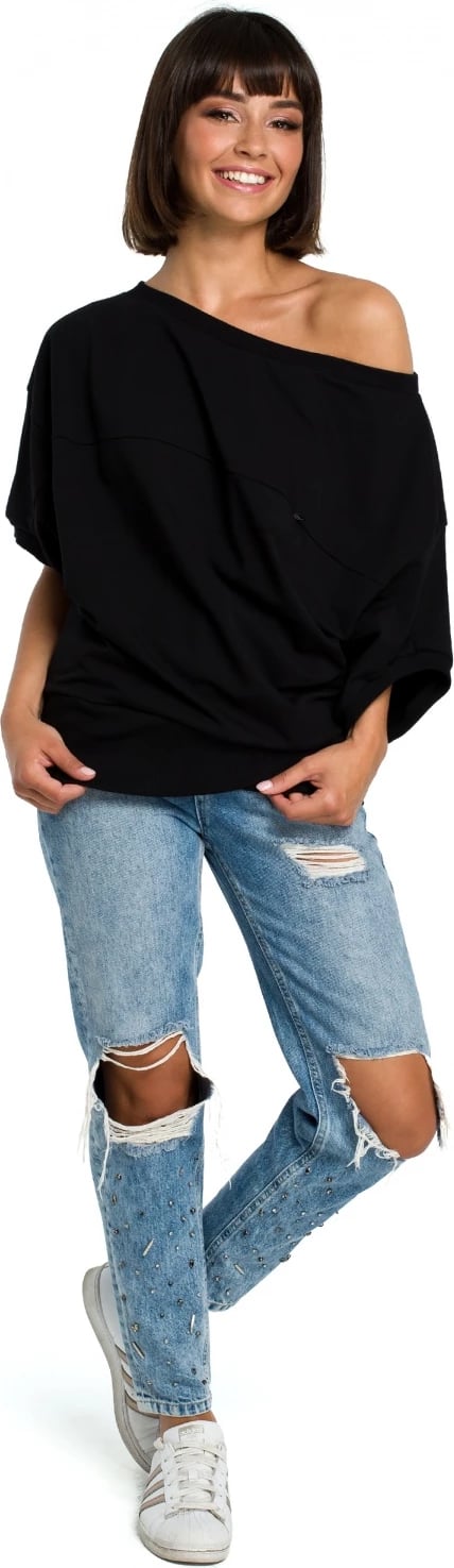 Duks BeWear model 118599, i zi