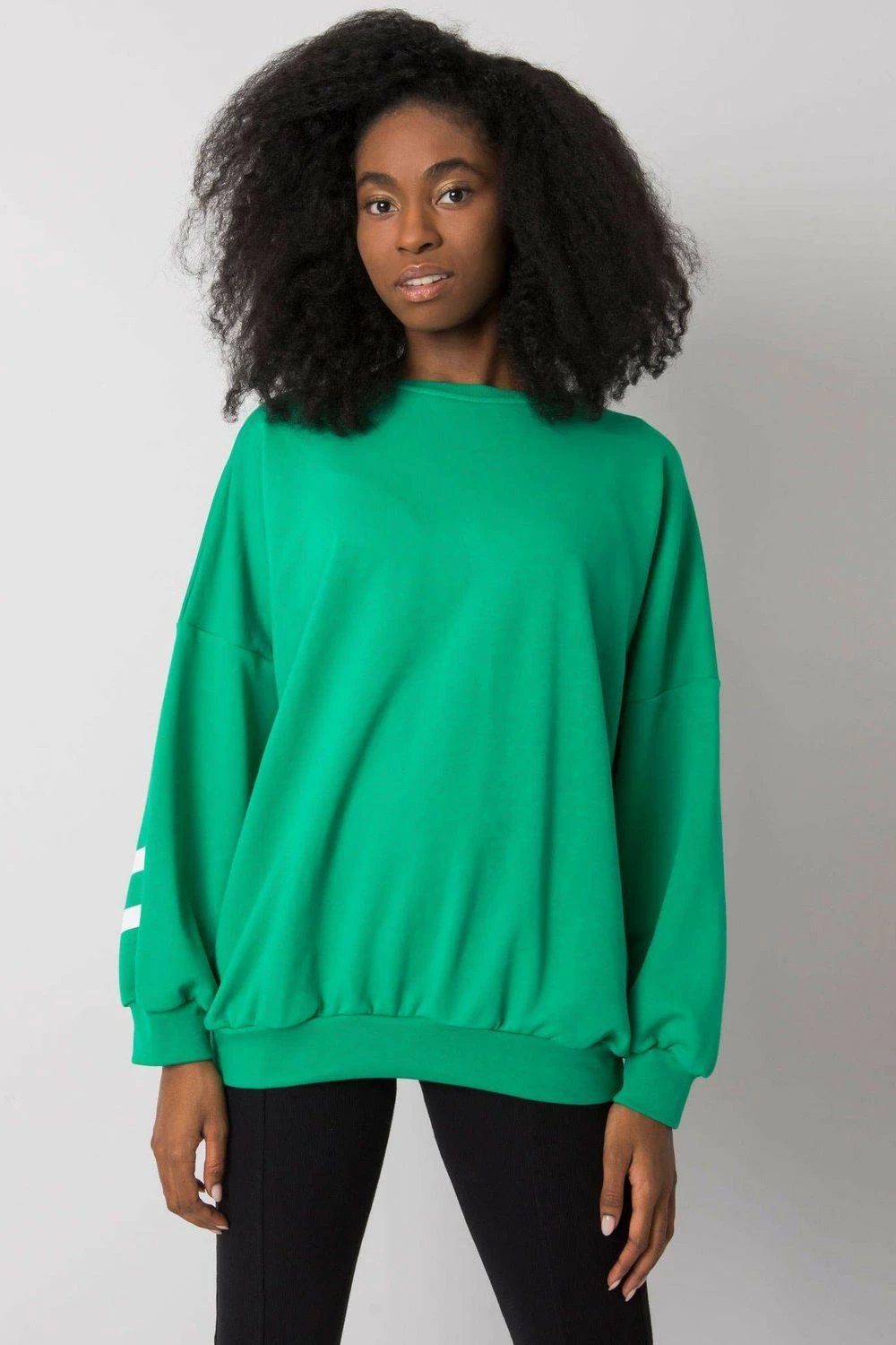 Duks Ex Moda 161924, jeshil