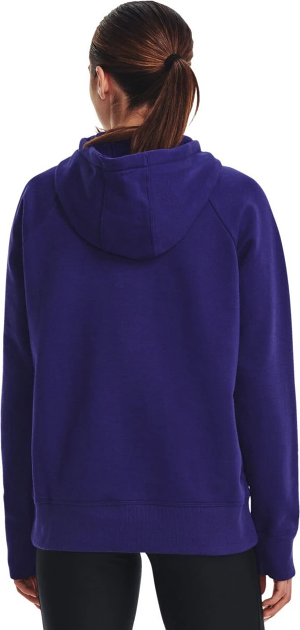 Duks për femra Under Armour, navy