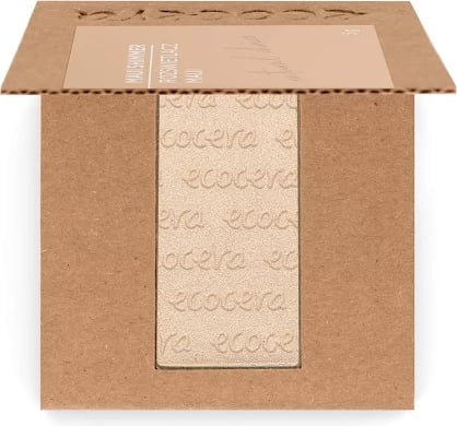 Highlighter fytyre Ecocera Maui 5g