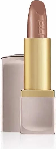 Buzëkuq Elizabeth Arden Lip Color 29-Be Bare