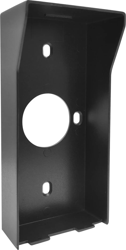 Video Domofon Eura VDP-99C5, i zi, WiFi, RFID, TUYA
