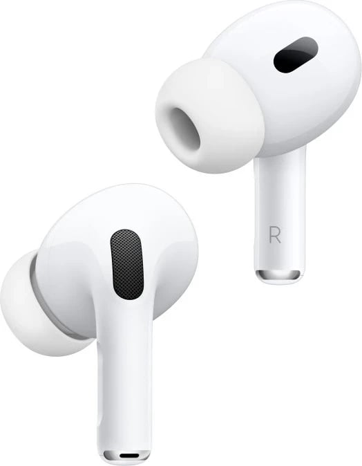 Apple AirPods Pro 2 me MagSafe (USB-C)
