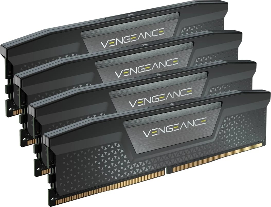 RAM Memorie Corsair Vengeance, 192GB, DDR5
