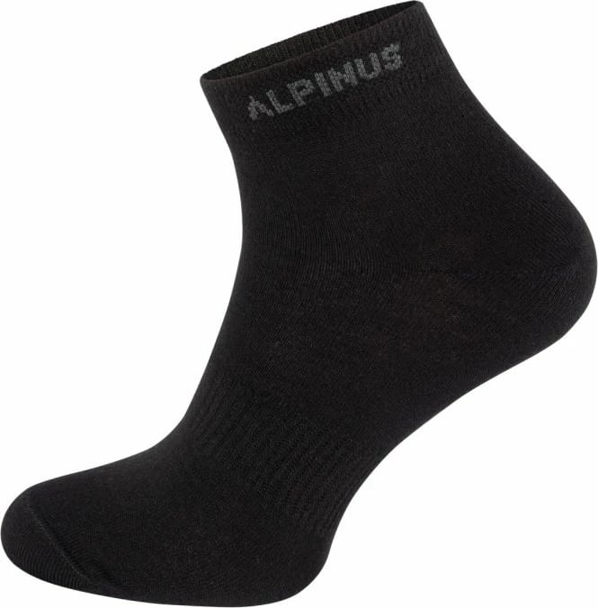 Çorape Alpinus Puyo, për meshkuj dhe femra