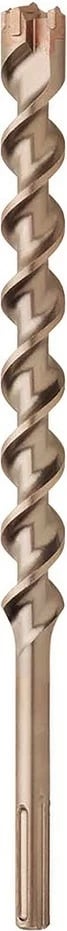 Bit SDS-MAX Makita 14mm x 340mm