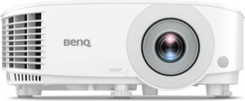 Projektor BenQ MH560, DLP, 1080p, 3800 ANSI lumens, Bardhë