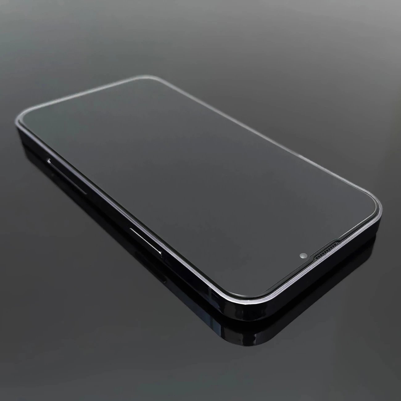 Xham i temperuar Wozinsky për Huawei MatePad Pro 12.2 (2024), Transparent