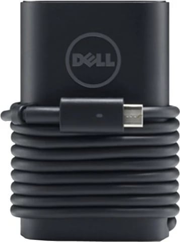 Adapter rryme Dell USB-C 90W i zi
