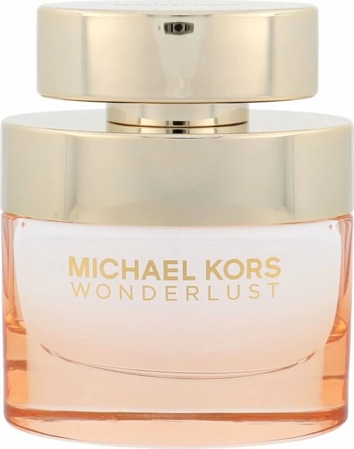 Eau de Parfum për femra Michael Kors Wonderlust, 50ml