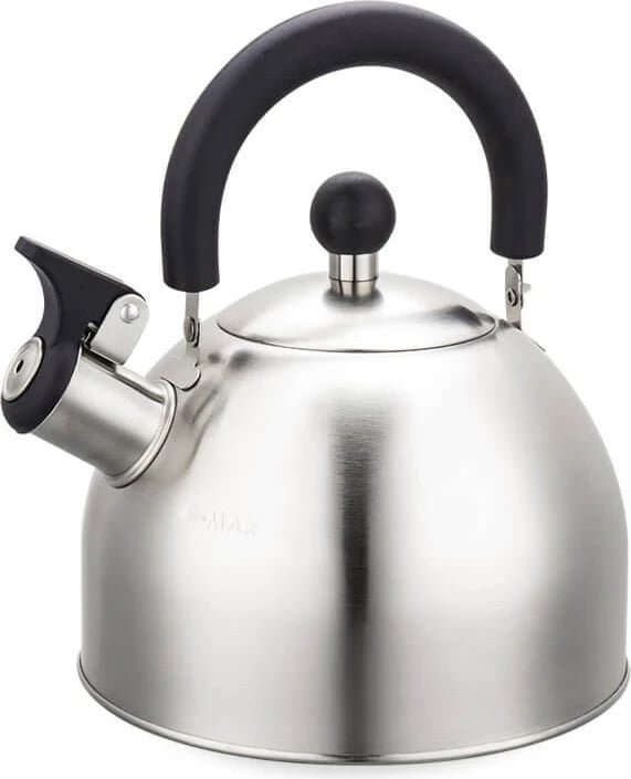 Çajnik Maestro MR-1300, 2 L, Inox