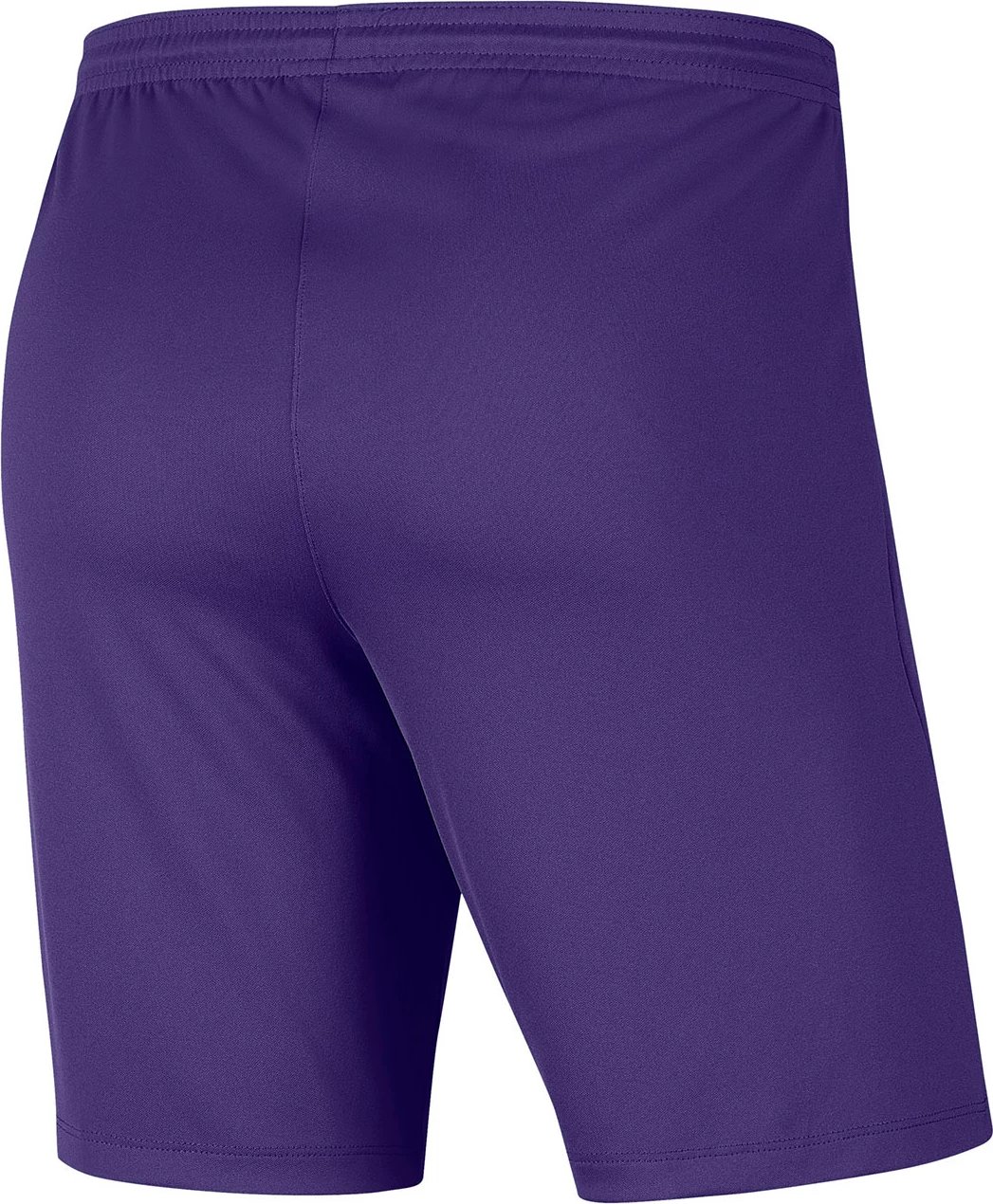 Shorce për meshkuj Nike, të purpurta
