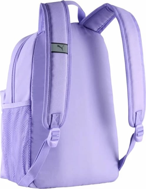 Çantë shpine Puma unisex, vjollcë