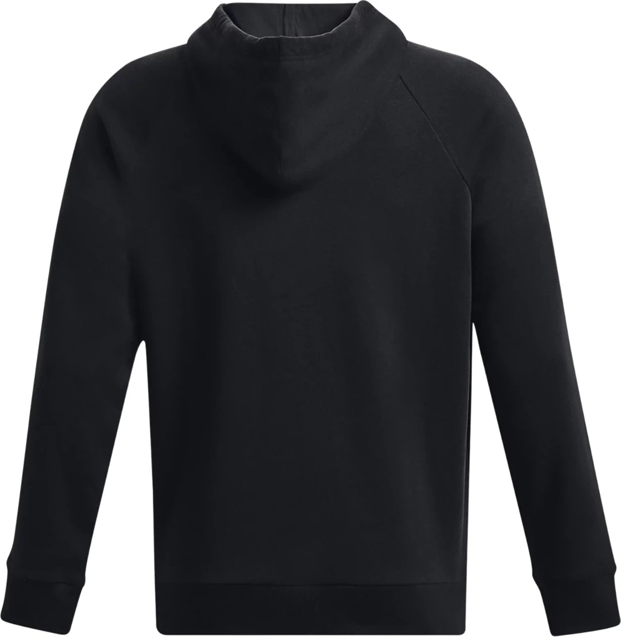 Duks për meshkuj Under Armour, i zi