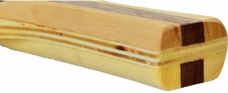 Raketë ping pong Yakimasport, unisex