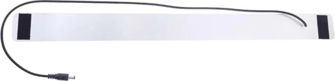 Panel LED Puluz PU5212 për tendë pa hije, 60 LED, 30W, 1690 lumen, 56x4.9cm